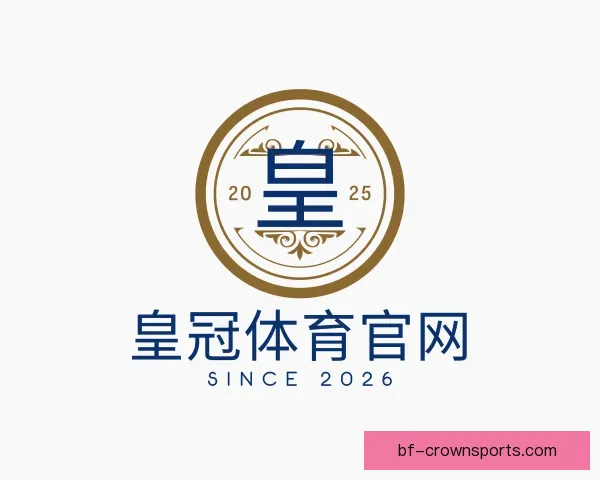 发现皇冠体育官网